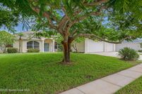Undeveloped Land for sale in Brevard County, Florida