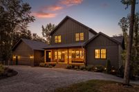 Land for sale in Walker County, Georgia