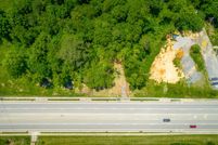 Land for sale in Hamilton County, Tennessee