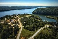 Land for sale in Roane County, Tennessee