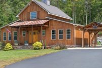 Land for sale in Calhoun County, Alabama