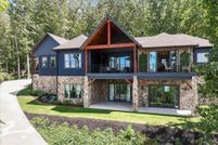 Recreational Property for sale in Hamilton County, Tennessee