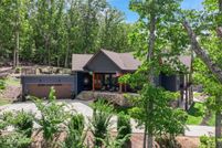 Land for sale in Hamilton County, Tennessee