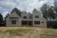 Land for sale in Marion County, Tennessee