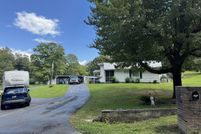 Land for sale in Hamilton County, Tennessee