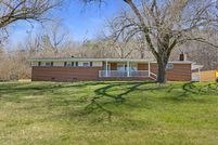 Land for sale in Hamilton County, Tennessee