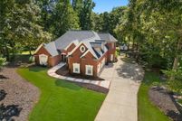 Land for sale in Jackson County, Georgia