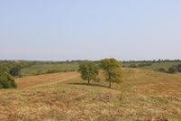Farm and Ranch for sale in Nicholas County, Kentucky