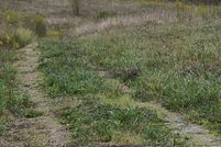 Recreational Property for sale in Garrard County, Kentucky