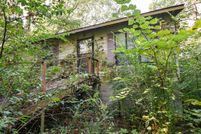 Land for sale in Hamilton County, Tennessee