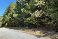 Land for sale in Hamilton County, Tennessee