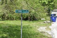 Land for sale in Hamilton County, Tennessee