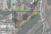 Land for sale in Carbon County, Utah