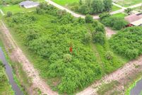 Land for sale in Lee County, Florida