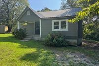 Land for sale in Walker County, Georgia