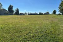 Undeveloped Land for sale in Steele County, Minnesota