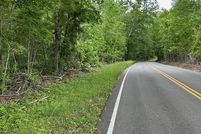 Land for sale in Van Buren County, Tennessee