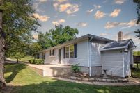 Land for sale in Saint Francois County, Missouri