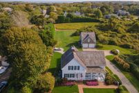 Farm and Ranch for sale in Barnstable County, Massachusetts