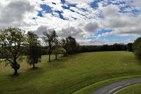 Land for sale in Lincoln County, Kentucky