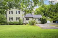 Land for sale in Hamilton County, Tennessee