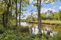 Land for sale in Walton County, Florida