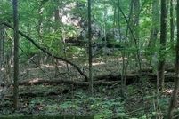 Undeveloped Land for sale in Sequatchie County, Tennessee