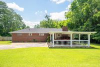 Land for sale in Hamilton County, Tennessee