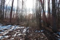 Farm and Ranch for sale in Marion County, Tennessee