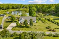 Land for sale in Bledsoe County, Tennessee