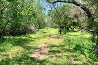 Undeveloped Land for sale in Burnet County, Texas