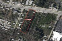 Land for sale in Hamilton County, Tennessee