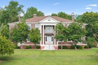 Land for sale in Hamilton County, Tennessee