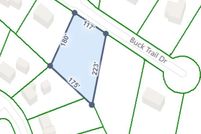 Land for sale in Hamilton County, Tennessee