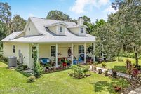 Land for sale in Brevard County, Florida