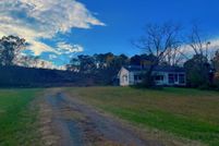 Land for sale in Whitfield County, Georgia