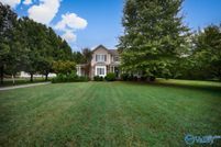 Land for sale in Madison County, Alabama