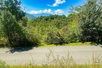 Land for sale in Sevier County, Tennessee