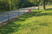 Land for sale in Hamilton County, Tennessee