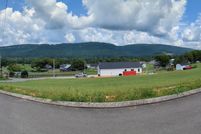 Undeveloped Land for sale in Sequatchie County, Tennessee