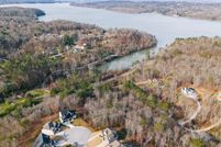 Land for sale in Hamilton County, Tennessee