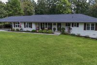 Land for sale in Hamilton County, Tennessee