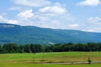 Land for sale in Sequatchie County, Tennessee