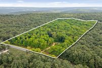 Farm and Ranch for sale in Bledsoe County, Tennessee