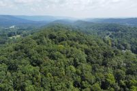 Land for sale in Hamilton County, Tennessee