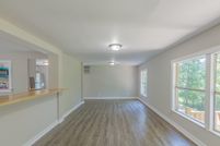 Land for sale in Catoosa County, Georgia