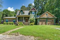 Land for sale in Sequatchie County, Tennessee