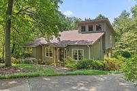 House for sale in Hamilton County, Tennessee