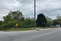 Land for sale in Hamilton County, Tennessee