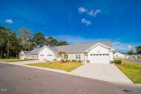 Farm and Ranch for sale in Brunswick County, North Carolina